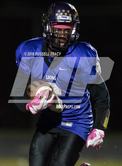 Thumbnail 3 in Ocean Lakes @ Tallwood photogallery.