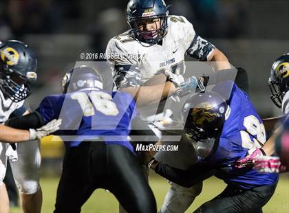 Thumbnail 1 in Ocean Lakes @ Tallwood photogallery.
