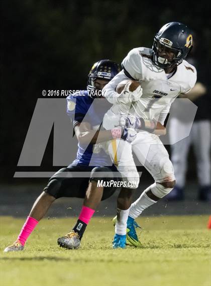 Thumbnail 2 in Ocean Lakes @ Tallwood photogallery.