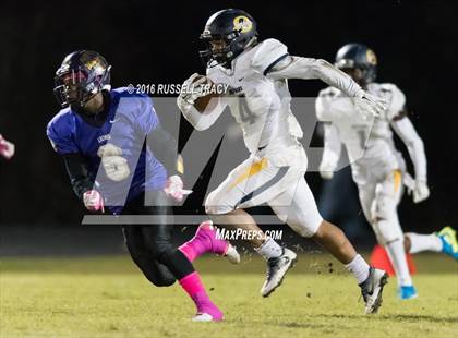 Thumbnail 1 in Ocean Lakes @ Tallwood photogallery.