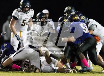 Thumbnail 2 in Ocean Lakes @ Tallwood photogallery.