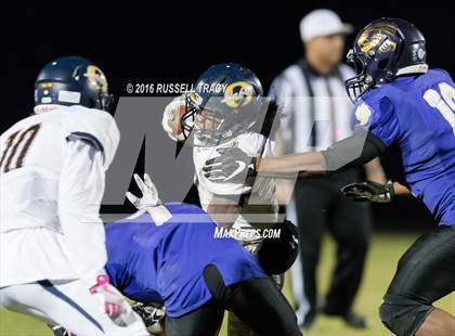 Thumbnail 3 in Ocean Lakes @ Tallwood photogallery.