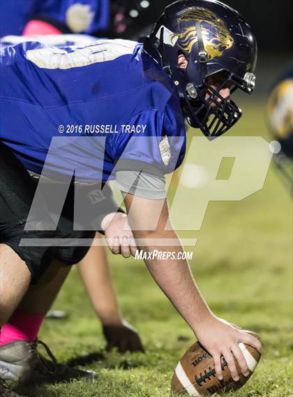 Thumbnail 2 in Ocean Lakes @ Tallwood photogallery.