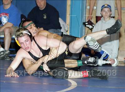 Thumbnail 1 in NY Section 1 Qualifier photogallery.