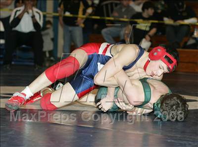 Thumbnail 3 in NY Section 1 Qualifier photogallery.