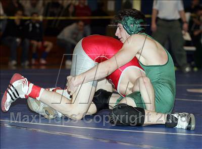 Thumbnail 3 in NY Section 1 Qualifier photogallery.