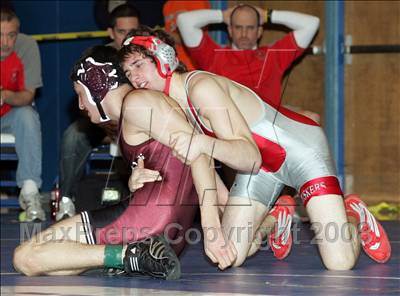 Thumbnail 2 in NY Section 1 Qualifier photogallery.