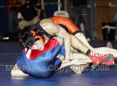 Thumbnail 2 in NY Section 1 Qualifier photogallery.