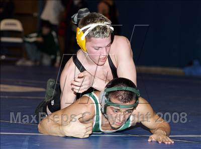 Thumbnail 1 in NY Section 1 Qualifier photogallery.