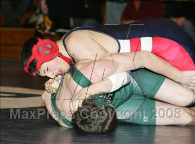 Thumbnail 1 in NY Section 1 Qualifier photogallery.