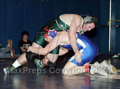 Thumbnail 1 in NY Section 1 Qualifier photogallery.