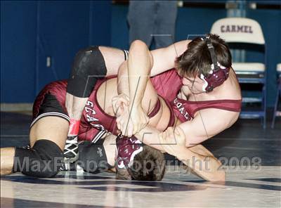 Thumbnail 3 in NY Section 1 Qualifier photogallery.