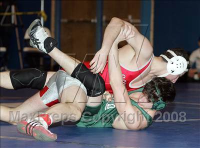 Thumbnail 3 in NY Section 1 Qualifier photogallery.