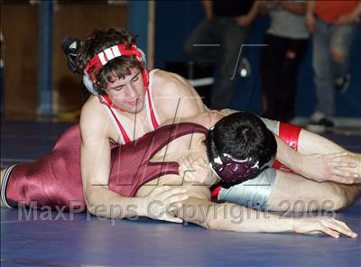 Thumbnail 1 in NY Section 1 Qualifier photogallery.