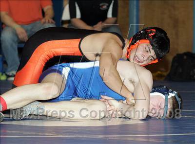 Thumbnail 3 in NY Section 1 Qualifier photogallery.