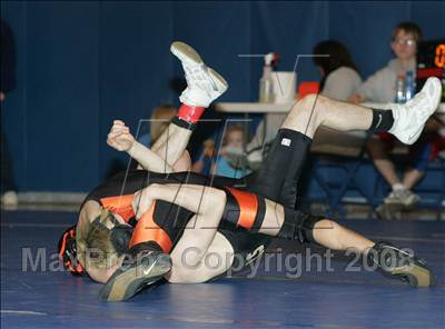 Thumbnail 2 in NY Section 1 Qualifier photogallery.