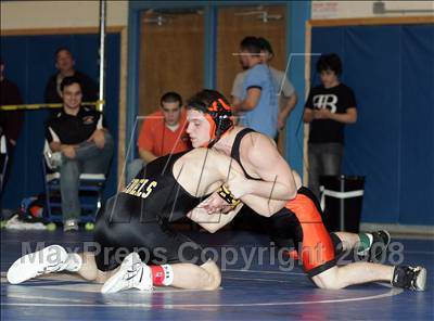 Thumbnail 3 in NY Section 1 Qualifier photogallery.