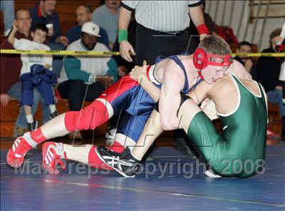 Thumbnail 2 in NY Section 1 Qualifier photogallery.