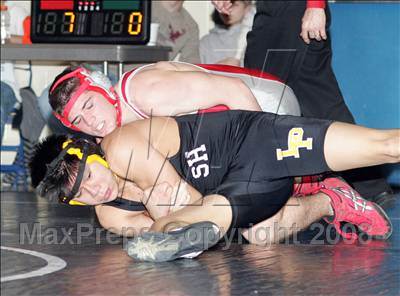 Thumbnail 2 in NY Section 1 Qualifier photogallery.