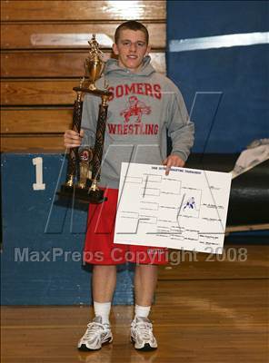 Thumbnail 1 in NY Section 1 Qualifier photogallery.