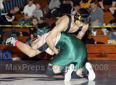 Thumbnail 3 in NY Section 1 Qualifier photogallery.
