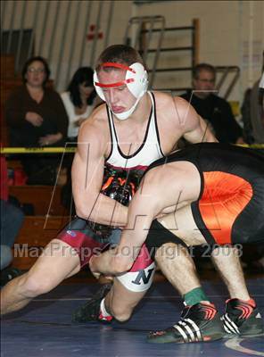 Thumbnail 2 in NY Section 1 Qualifier photogallery.