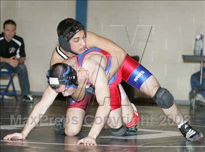 Thumbnail 2 in NY Section 1 Qualifier photogallery.