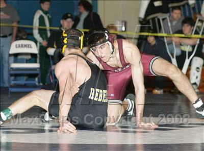 Thumbnail 3 in NY Section 1 Qualifier photogallery.