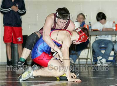 Thumbnail 3 in NY Section 1 Qualifier photogallery.