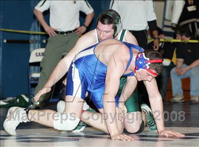 Thumbnail 3 in NY Section 1 Qualifier photogallery.