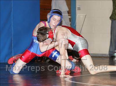 Thumbnail 3 in NY Section 1 Qualifier photogallery.
