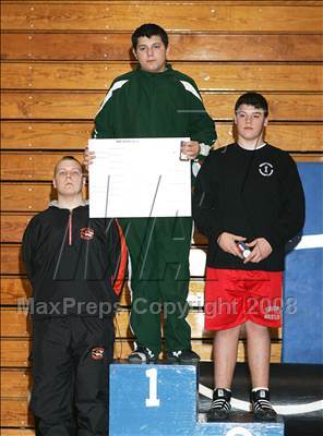 Thumbnail 3 in NY Section 1 Qualifier photogallery.