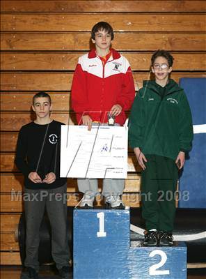 Thumbnail 1 in NY Section 1 Qualifier photogallery.