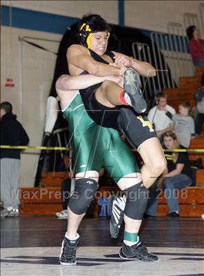 Thumbnail 2 in NY Section 1 Qualifier photogallery.