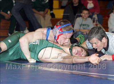 Thumbnail 2 in NY Section 1 Qualifier photogallery.