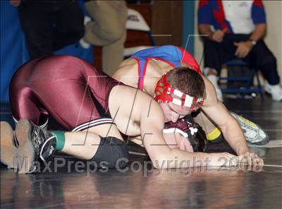 Thumbnail 2 in NY Section 1 Qualifier photogallery.
