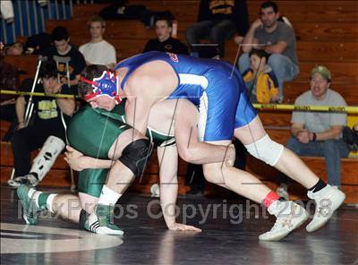 Thumbnail 1 in NY Section 1 Qualifier photogallery.