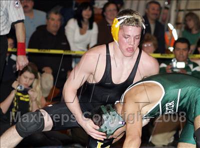 Thumbnail 3 in NY Section 1 Qualifier photogallery.