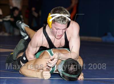 Thumbnail 3 in NY Section 1 Qualifier photogallery.