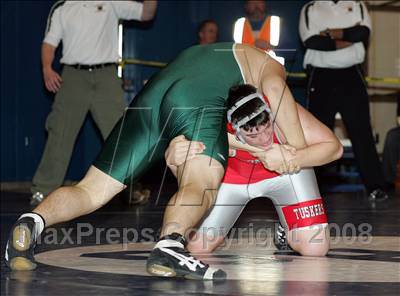 Thumbnail 3 in NY Section 1 Qualifier photogallery.