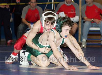 Thumbnail 3 in NY Section 1 Qualifier photogallery.