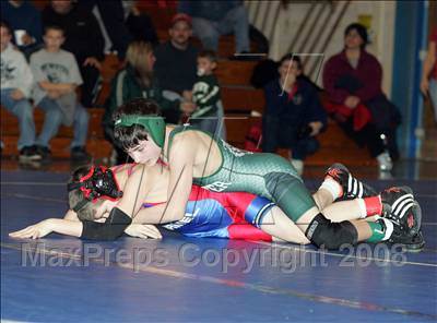 Thumbnail 2 in NY Section 1 Qualifier photogallery.