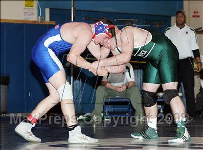 Thumbnail 3 in NY Section 1 Qualifier photogallery.
