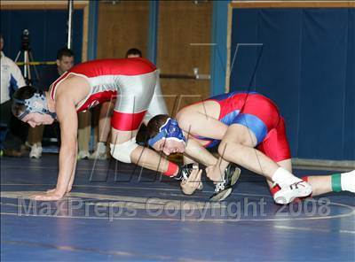 Thumbnail 1 in NY Section 1 Qualifier photogallery.
