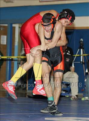 Thumbnail 1 in NY Section 1 Qualifier photogallery.