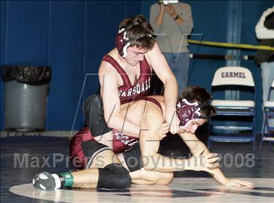 Thumbnail 2 in NY Section 1 Qualifier photogallery.