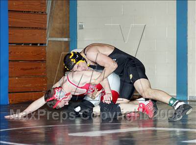 Thumbnail 2 in NY Section 1 Qualifier photogallery.