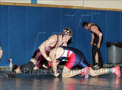 Thumbnail 1 in NY Section 1 Qualifier photogallery.