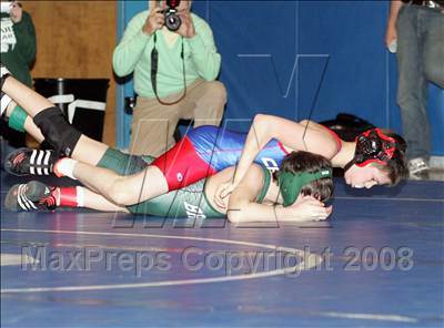 Thumbnail 1 in NY Section 1 Qualifier photogallery.