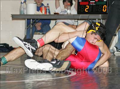 Thumbnail 2 in NY Section 1 Qualifier photogallery.